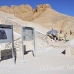 kings_of_valley_lux_h_0017_egy1819.jpg